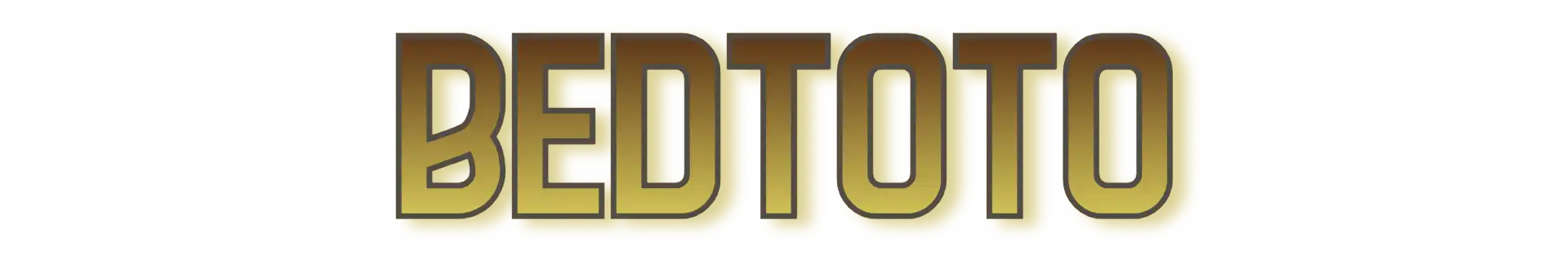 BedToto